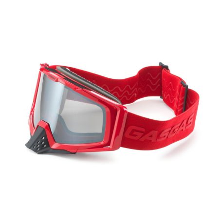 OFFROAD GOGGLES OS