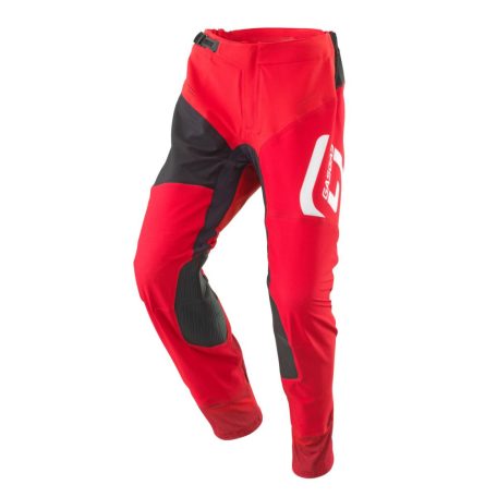 FAST PANTS M