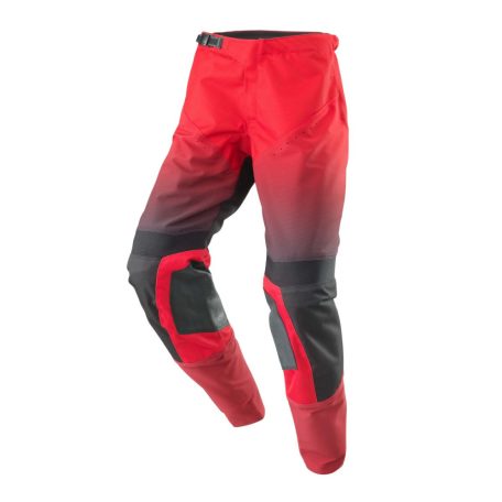 OFFROAD PANTS M/32