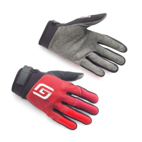 OFFROAD GLOVES L