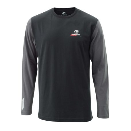 FAST LONGSLEEVE SHIRT