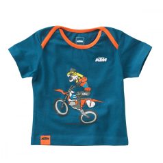 BABY RADICAL TEE 92/18-24MO