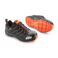 MECHANIC SHOES 44