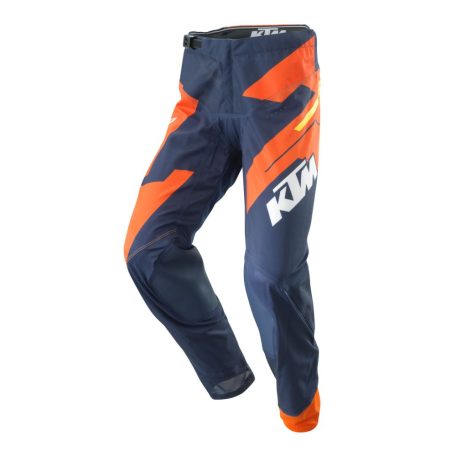 GRAVITY-FX REPLICA PANTS M/32