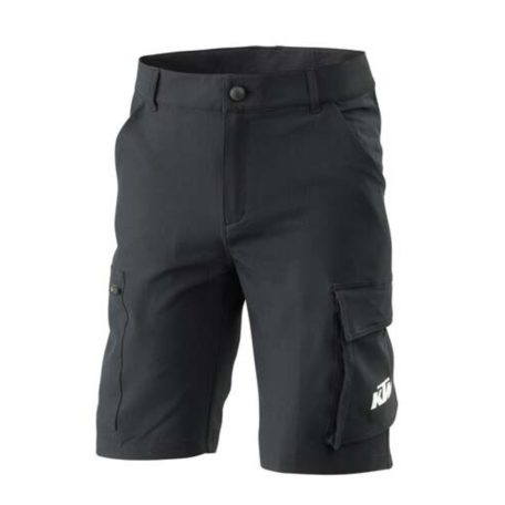 TEAM SHORTS XL