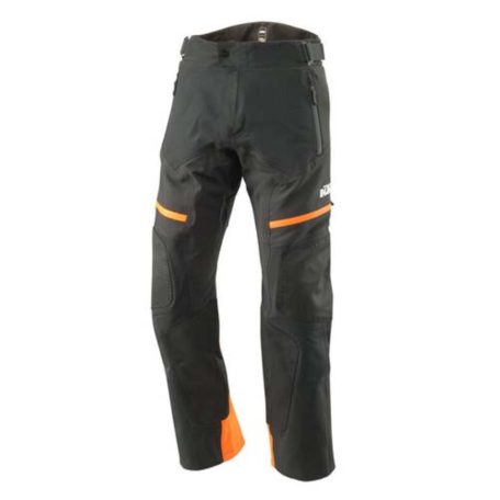 APEX V4 PANTS