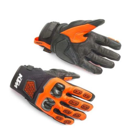 RADICAL X V3 GLOVES XL/11