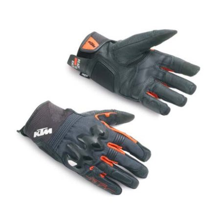 MORPH SPORT GLOVES M/9