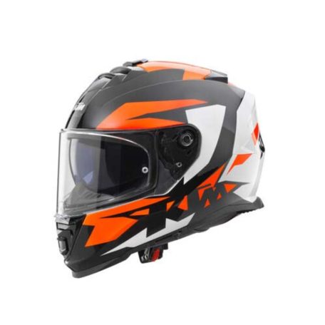 STORM HELMET S