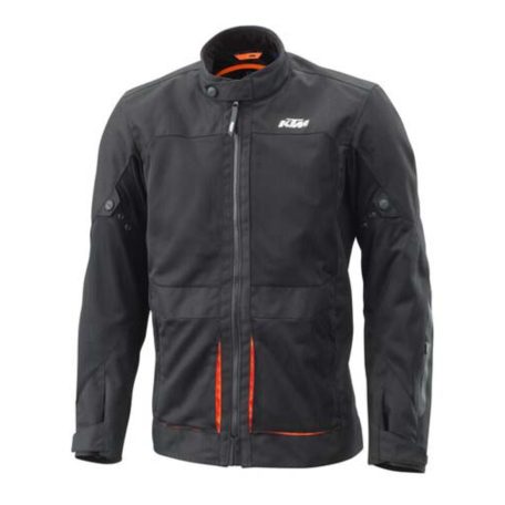 BREEZE JACKET M