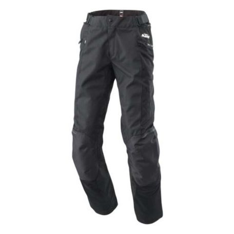 BREEZE PANTS M/32