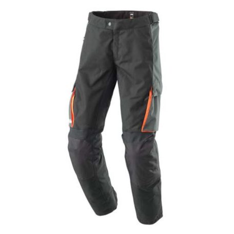 TOURRAIN V3 WP PANTS XL/36