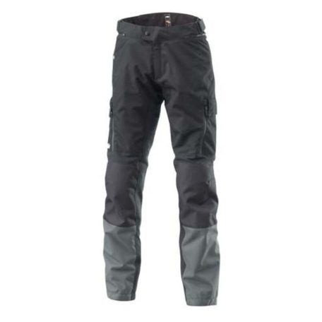 WOMEN TOURRAIN V3 WP PANTS S