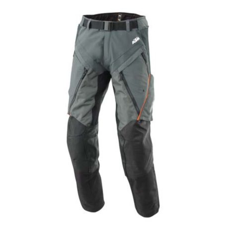 TERRA ADVENTURE PRO PANTS M/32