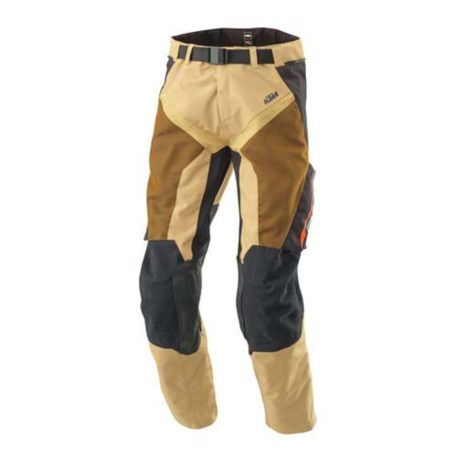 ADV R V3 PANTS M/32