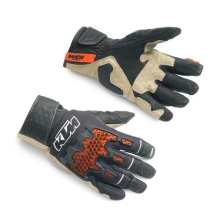 ADV R V3 GLOVES XXXL/13