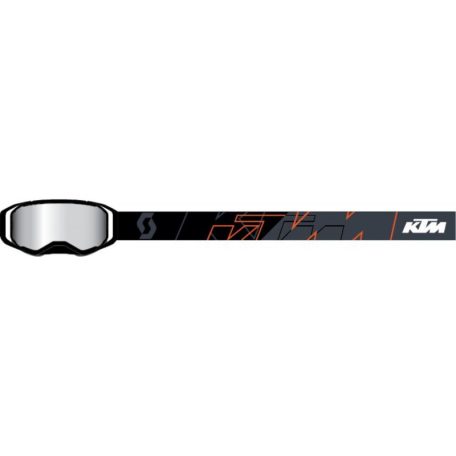 PROSPECT WFS GOGGLES 24