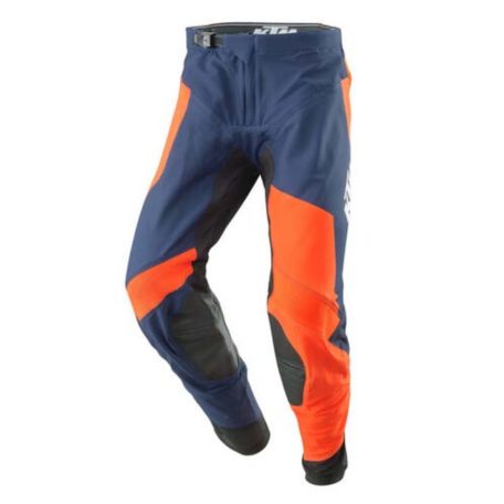 GRAVITY-FX REPLICA PANTS 24 XL