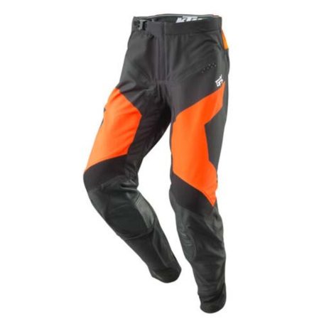 GRAVITY-FX PANTS 24 S/30