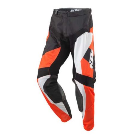 RALLY PRO PANTS M