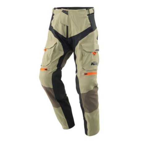 DEFENDER PANTS XXL