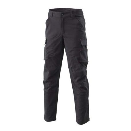 MECHANIC PANTS XL