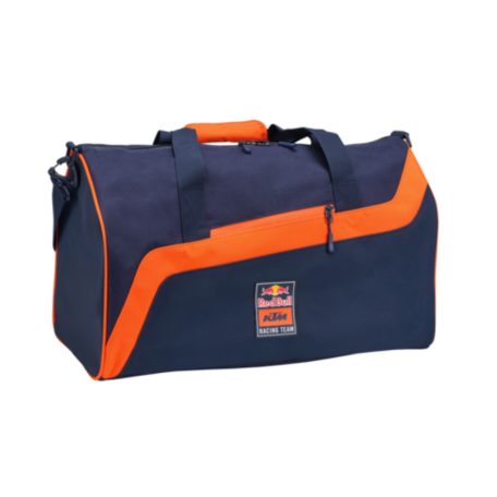 RB KTM APEX SPORTS BAG