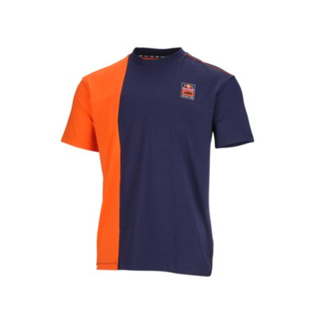 RB KTM APEX TEE M