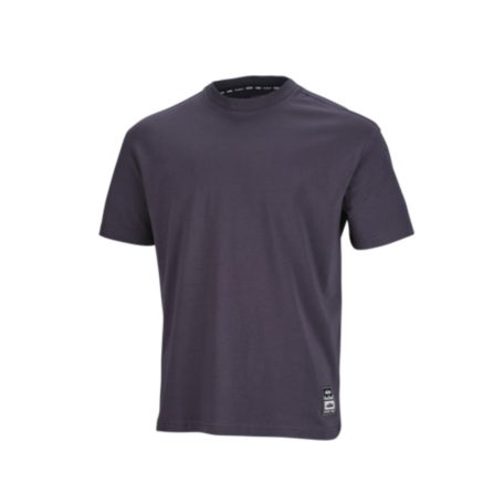 RB KTM DRIFT TEE L