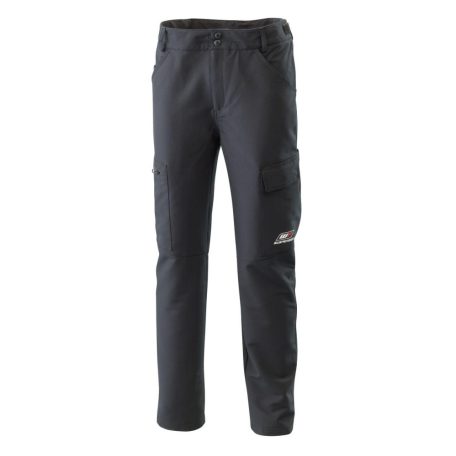 REPLICA TEAM PANTS L