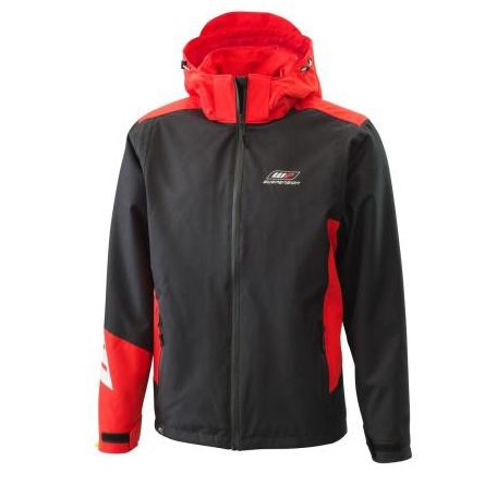 REPLICA TEAM WINTER JACKET M