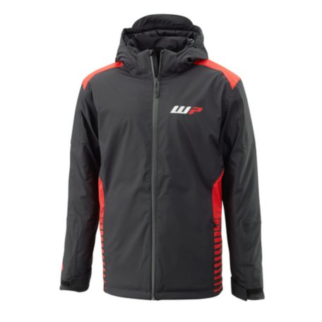 REPLICA TEAM WINTER JACKET M