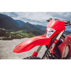 Enduro