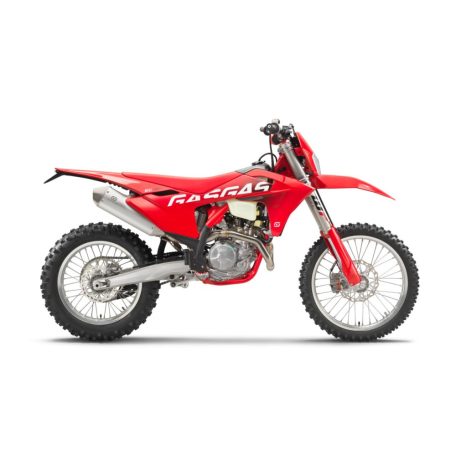 Gas Gas EC 450F 2024