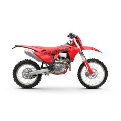 GAS GAS EC 450F 2025