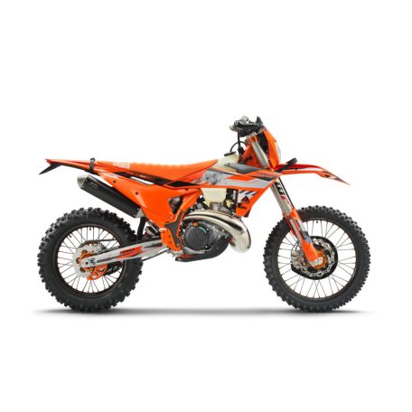 KTM 300 EXC 2024 Hardenduro