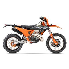 KTM 300 EXC HARDENDURO 2025