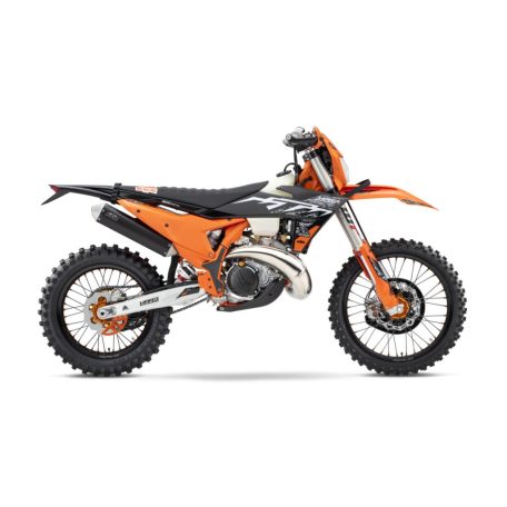 KTM 300 XC-W HARDENDURO 2025