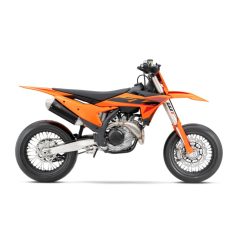 KTM 450 SMR 2025