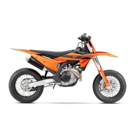 KTM 450 SMR 2025